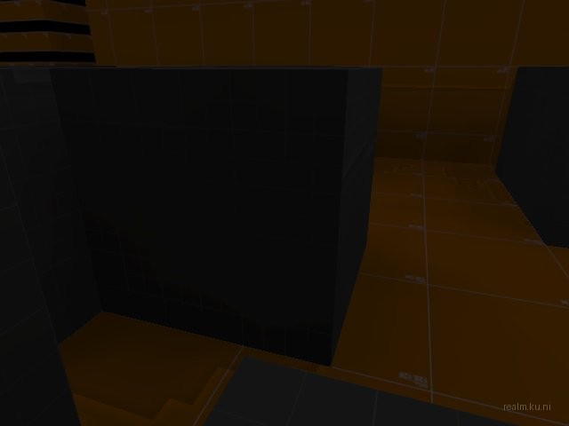 de_text_bullshit2 thumb 35