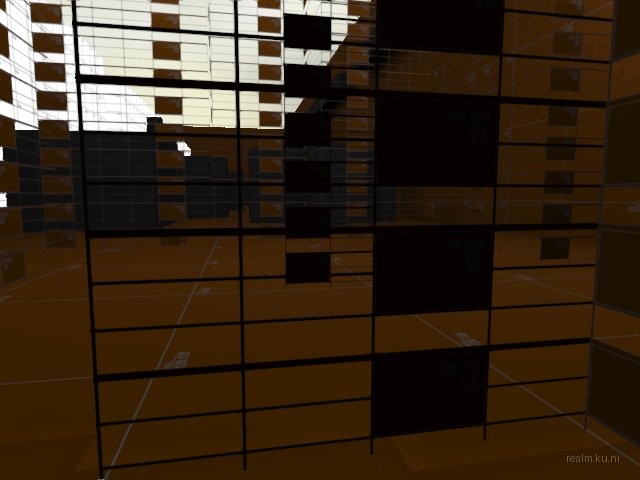 de_text_bullshit2 thumb 67