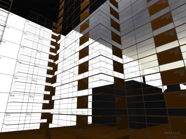 de_text_bullshit2 thumb 54