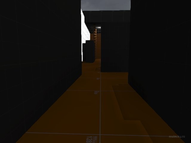 de_text_bullshit2 thumb 63