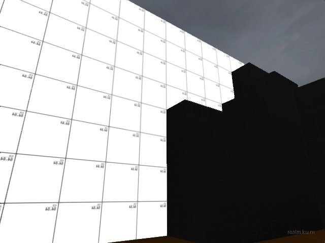 de_text_bullshit2 thumb 11