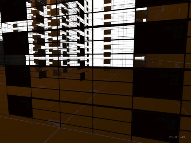 de_text_bullshit2 thumb 16