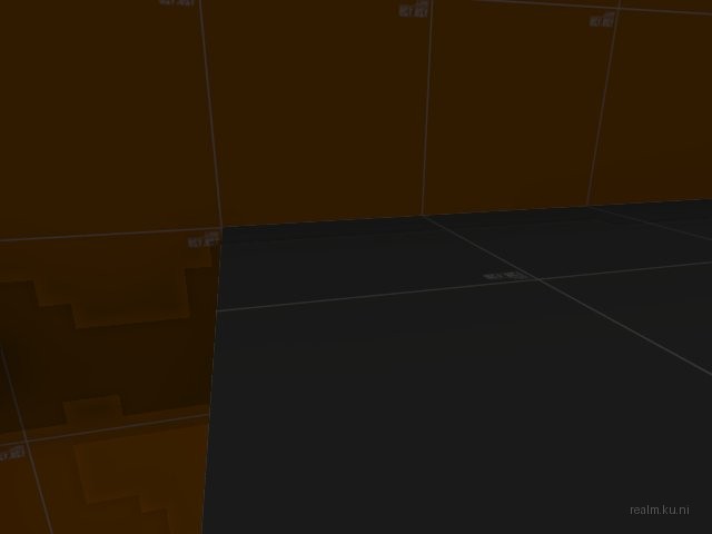 de_text_bullshit2 thumb 23