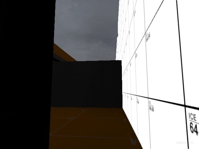 de_text_bullshit2 thumb 31