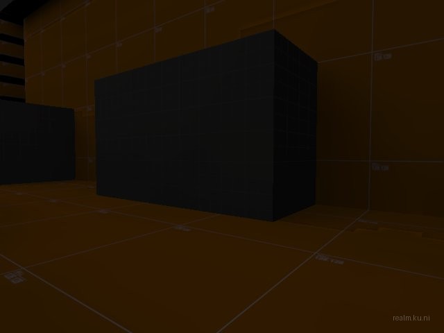 de_text_bullshit2 thumb 50