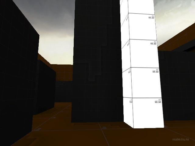 de_text_bullshit2 thumb 6