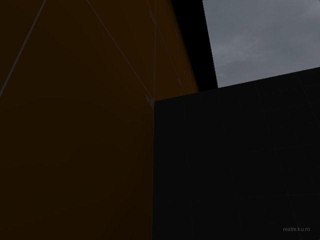 de_text_bullshit2 thumb 51