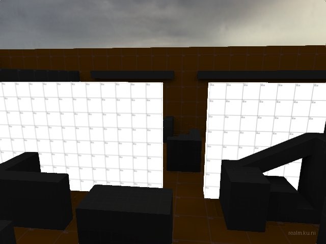 de_text_bullshit2 thumb 12