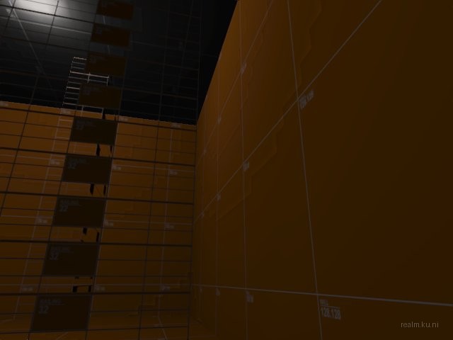 de_text_bullshit2 thumb 5