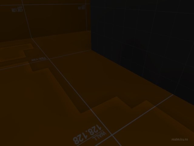 de_text_bullshit2 thumb 34