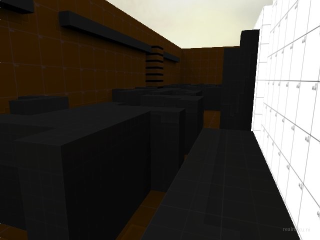 de_text_bullshit2 thumb 41