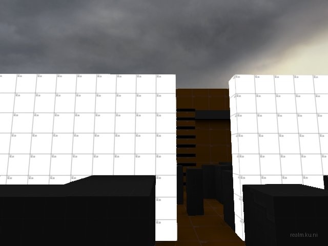 de_text_bullshit2 thumb 26