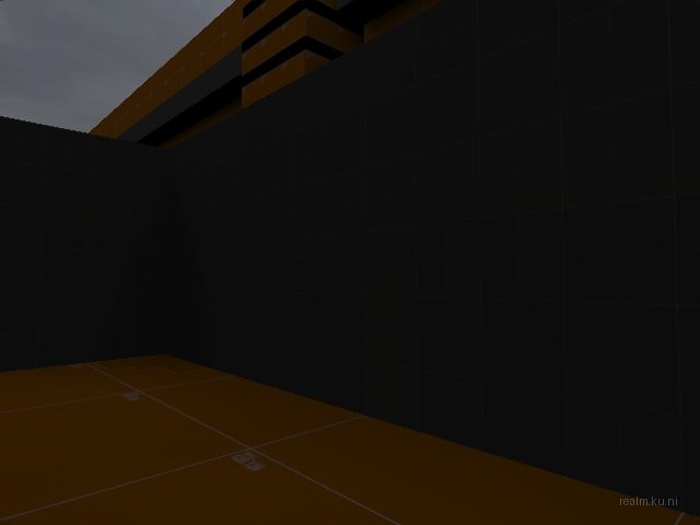 de_text_bullshit2 thumb 30