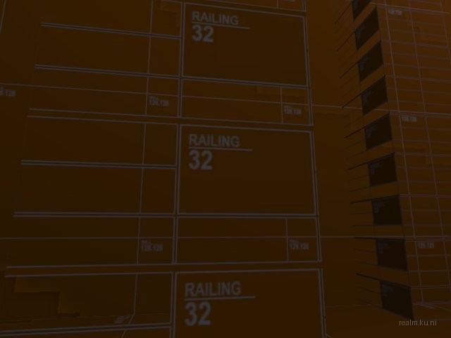 de_text_bullshit2 thumb 22