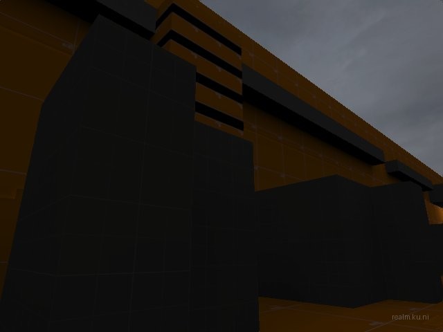 de_text_bullshit2 thumb 75