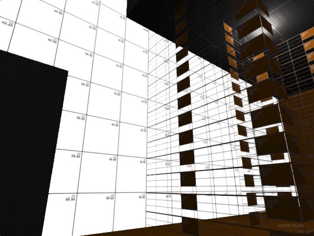 de_text_bullshit2 thumb 81