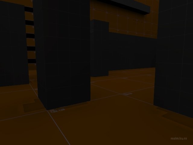 de_text_bullshit2 thumb 64