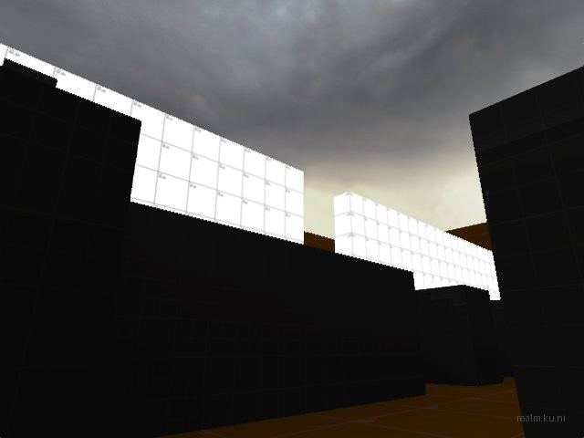 de_text_bullshit2 thumb 7