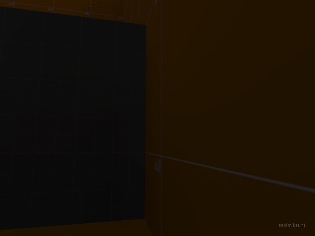 de_text_bullshit2 thumb 84