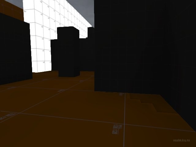 de_text_bullshit2 thumb 79