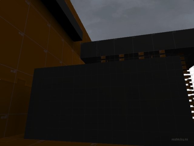 de_text_bullshit2 thumb 71