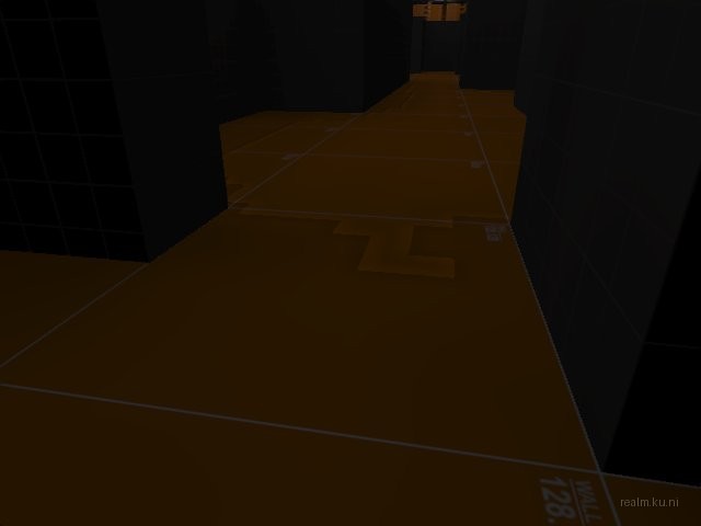 de_text_bullshit2 thumb 20