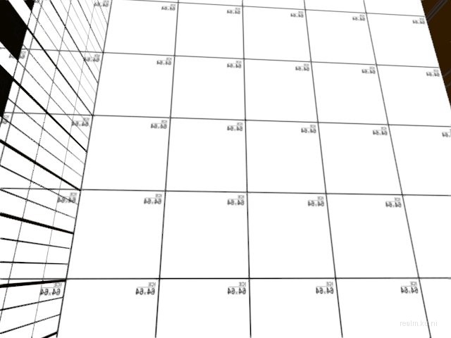 de_text_bullshit2 thumb 49