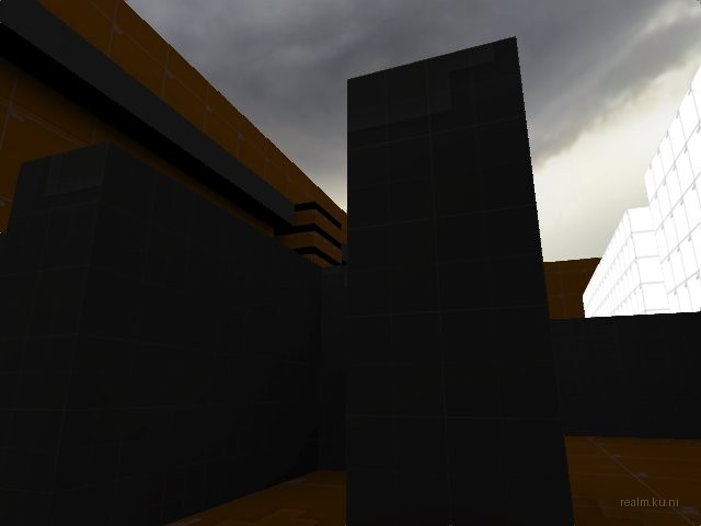 de_text_bullshit2 thumb 69