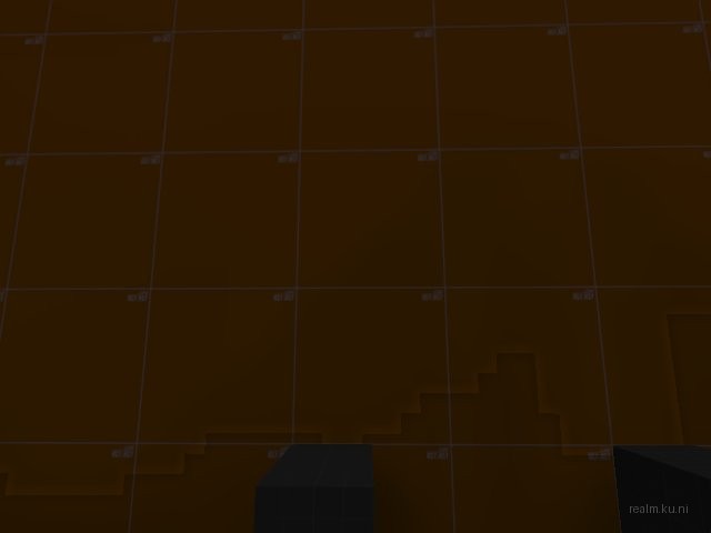 de_text_bullshit2 thumb 59