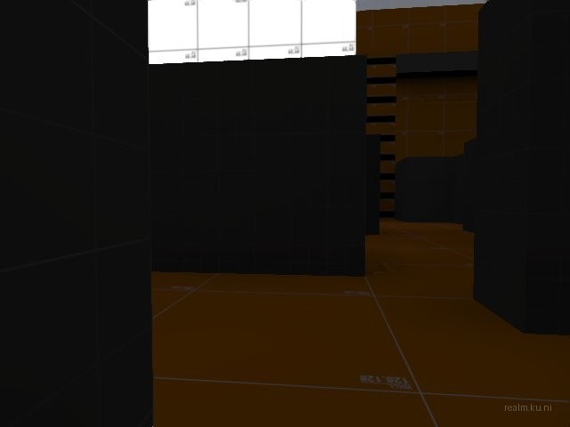 de_text_bullshit2 thumb 65