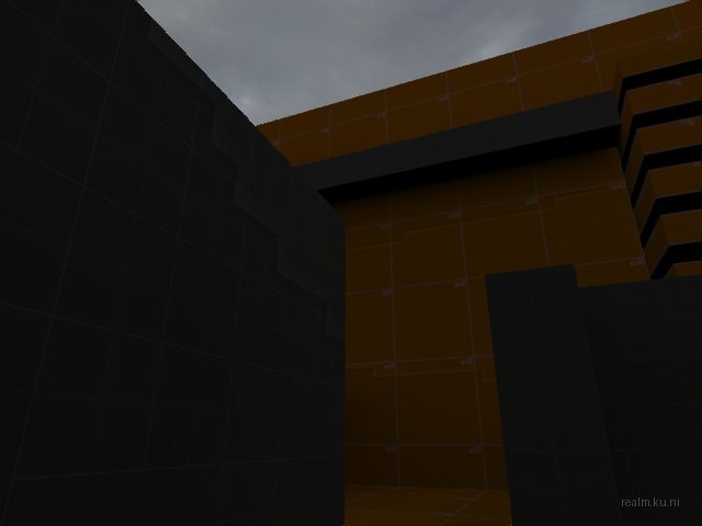 de_text_bullshit2 thumb 33