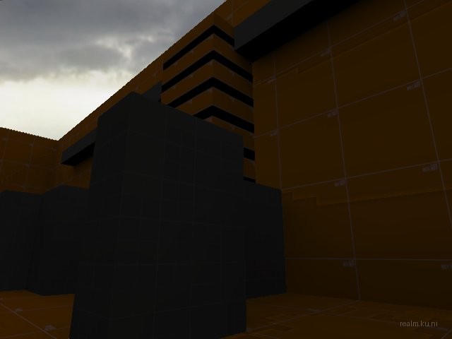 de_text_bullshit2 thumb 24