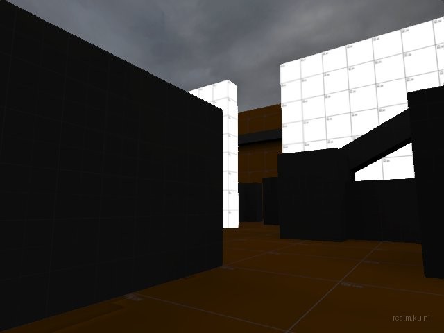 de_text_bullshit2 thumb 55