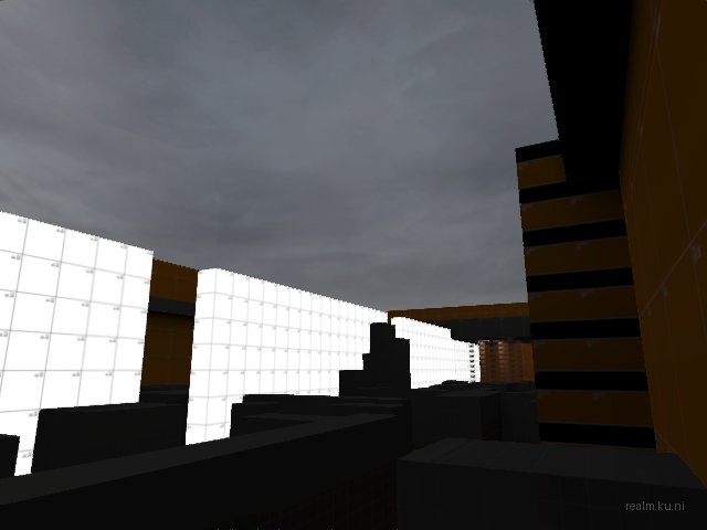 de_text_bullshit2 thumb 70