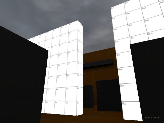 de_text_bullshit2 thumb 73