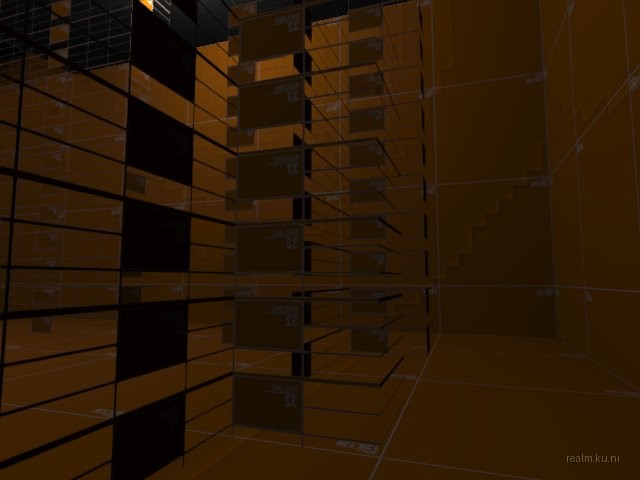 de_text_bullshit2 thumb 4