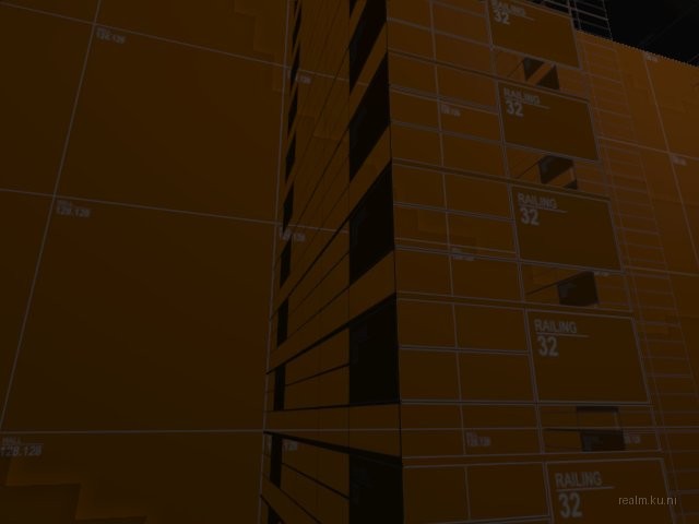 de_text_bullshit2 thumb 48