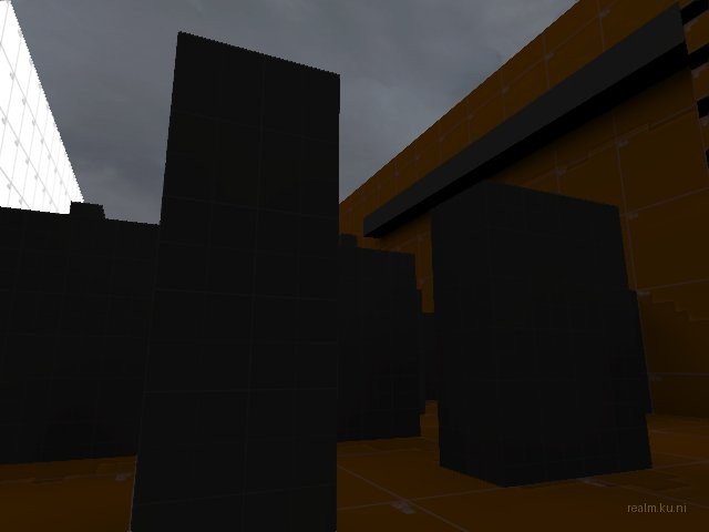 de_text_bullshit2 thumb 82