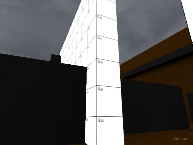 de_text_bullshit2 thumb 68