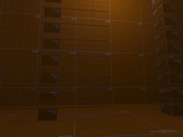 de_text_bullshit2 thumb 2