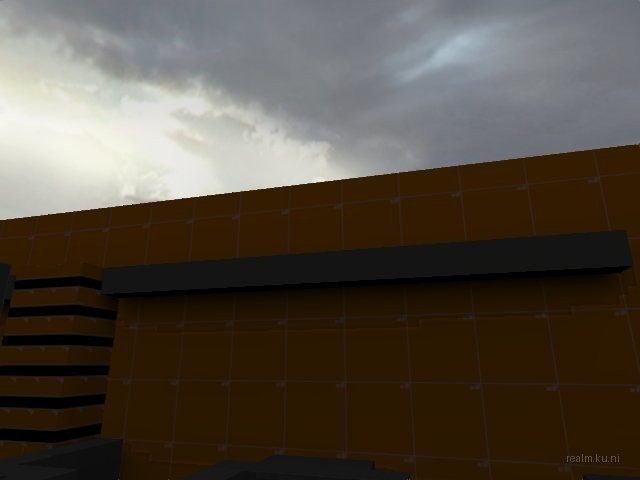 de_text_bullshit2 thumb 42