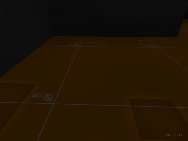 de_text_bullshit2 thumb 74