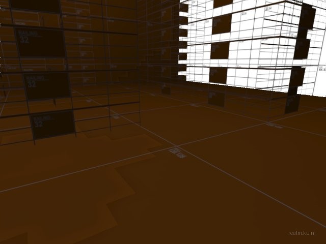 de_text_bullshit2 thumb 15