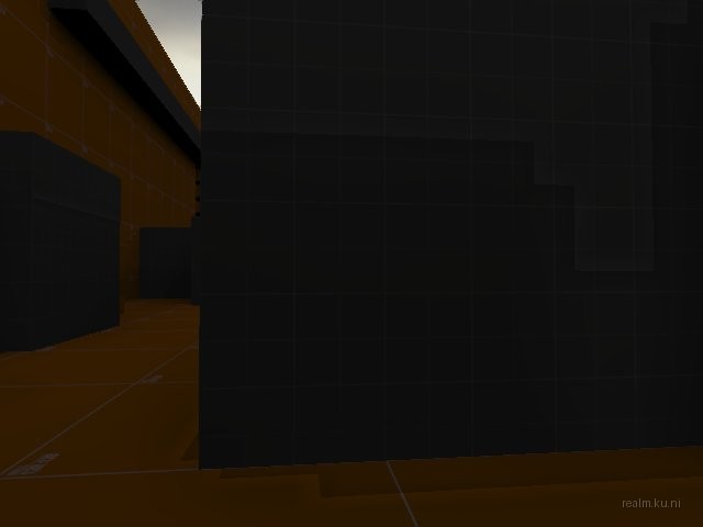 de_text_bullshit2 thumb 61