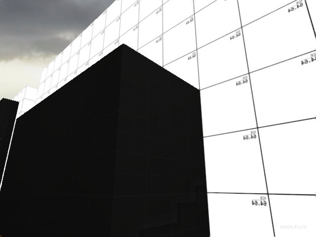 de_text_bullshit2 thumb 21