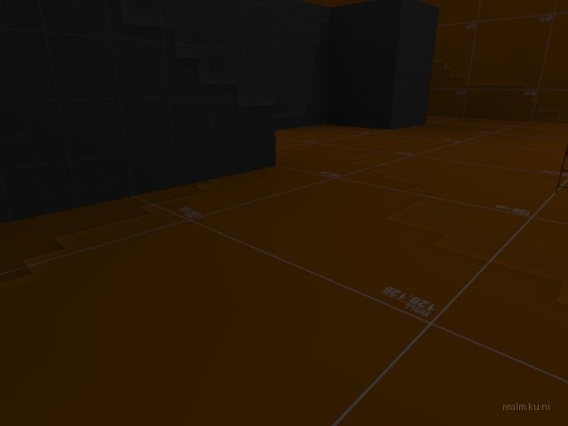 de_text_bullshit2 thumb 3