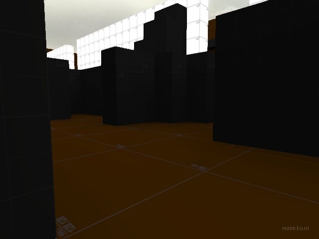 de_text_bullshit2 thumb 39