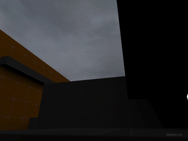 de_text_bullshit2 thumb 25