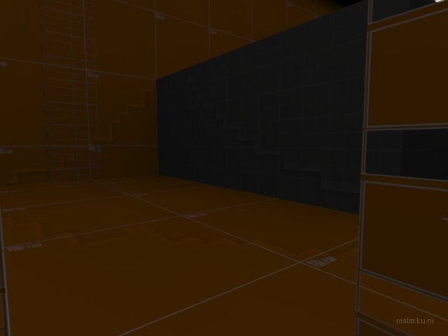 de_text_bullshit2 thumb 27