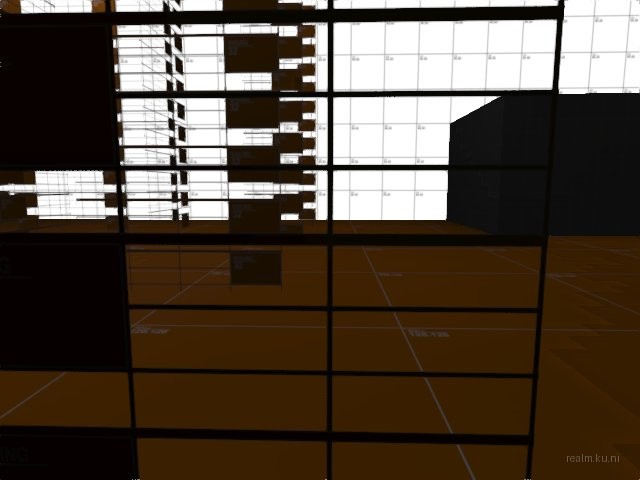 de_text_bullshit2 thumb 40